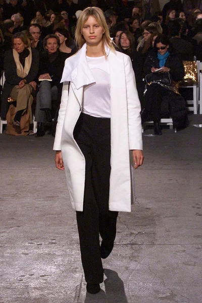 Look 22